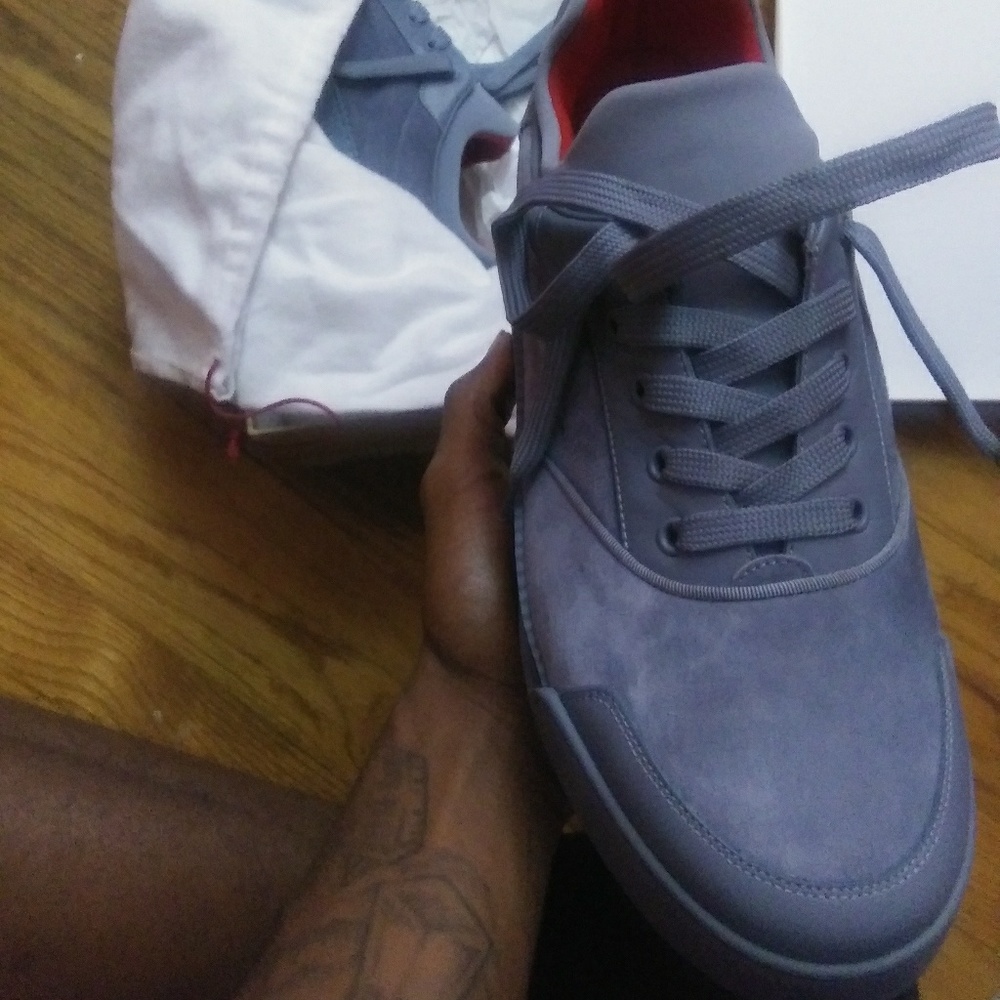 Christian Louboutin